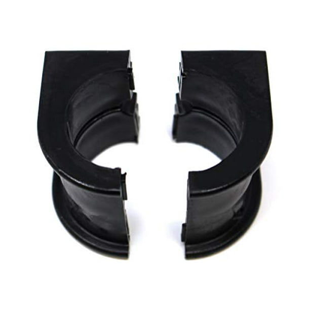 AFTERMARKET 01-12 Polaris Sportsman 300 400 500 600 700 800 Upper Steering Bushing JSP Manufacturing AFTERMARKET 01-12 Polaris Sportsman 300 400 500 600 700 800 Upper Steering Bushing JSP Manufacturing